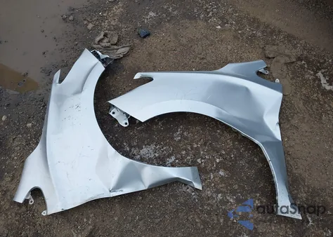 2018 Chevrolet Cruze Lt Auto from USA, damaged, VIN 1G1BE5SM6J7200857